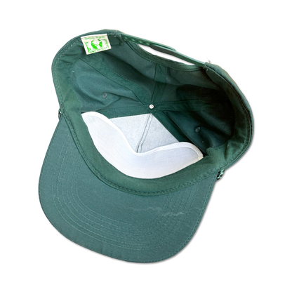 1996 Hamptons Golf Championship Rope Hat