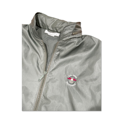 1993 U.S. Open Baltusrol Golf Club Windbreaker