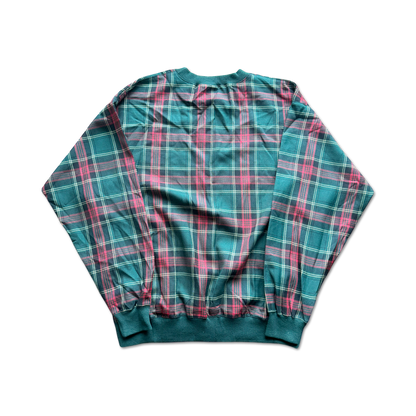 90's Masters Augusta National Lightweight Pullover