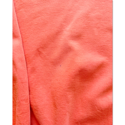 90's Polo Ralph Lauren Golf Crewneck