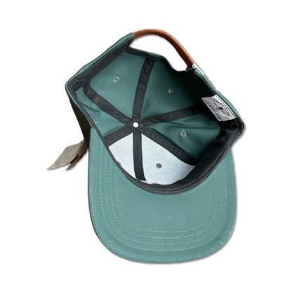 1999 PGA Championship Medinah Country Club Hat