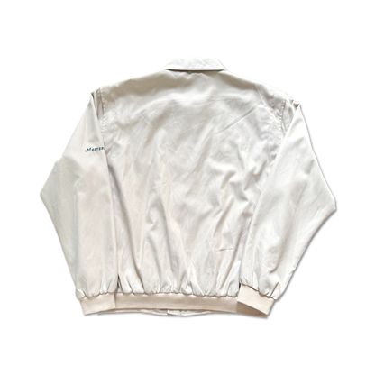 00's Masters Augusta National Jacket