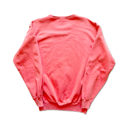 90's Polo Ralph Lauren Golf Crewneck