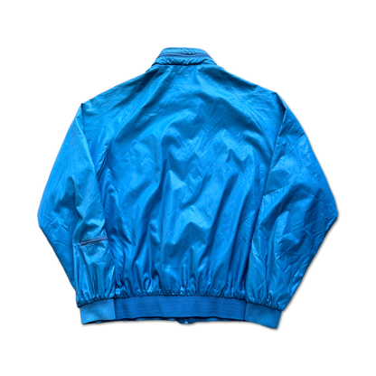 80's Valhalla Golf Club Windbreaker