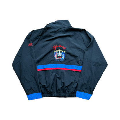 1994 British Open Turnberry Windbreaker