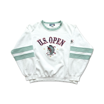 1995 U.S. Open Shinnecock Hills Golf Club Crewneck