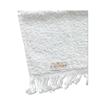 80's Torrey Pines Golf Towel