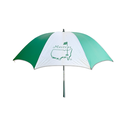 90's Masters Augusta National Oversized Umbrella