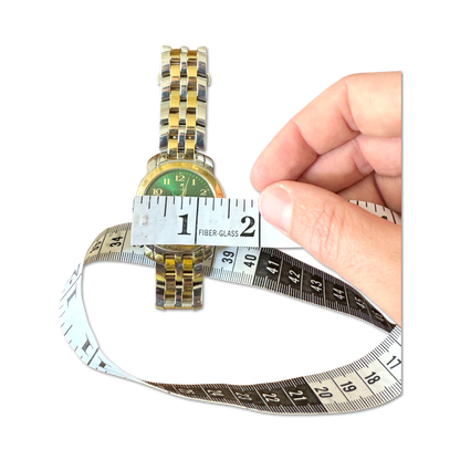 2001 Masters Augusta National Limited Edition Watch (Tiger Year)