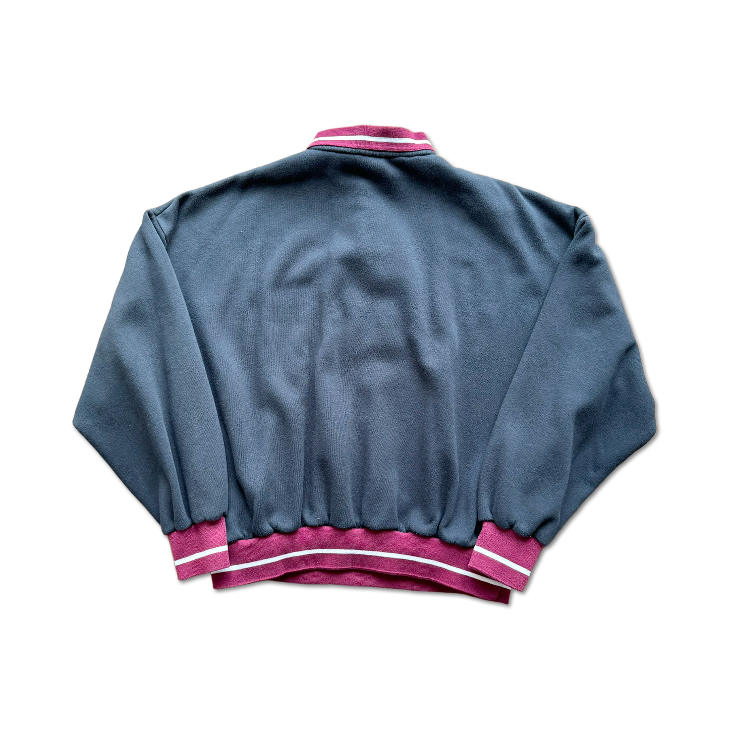 90's PGA Tour Crewneck