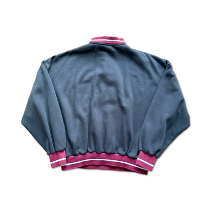 90's PGA Tour Crewneck