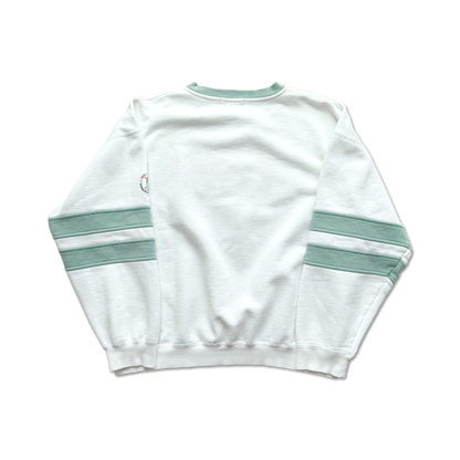 1995 U.S. Open Shinnecock Hills Golf Club Crewneck