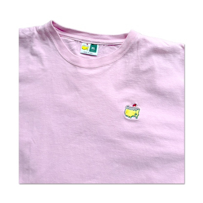 90's Masters Augusta National T-Shirt
