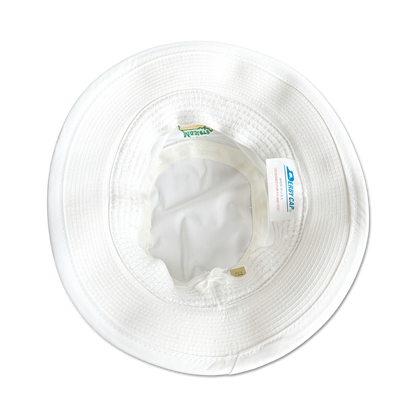 80's Masters Augusta National Bucket Hat