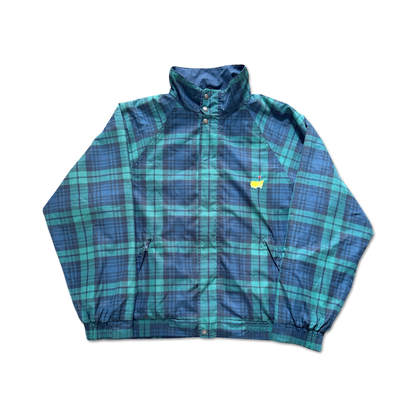 00's Masters Augusta National Windbreaker