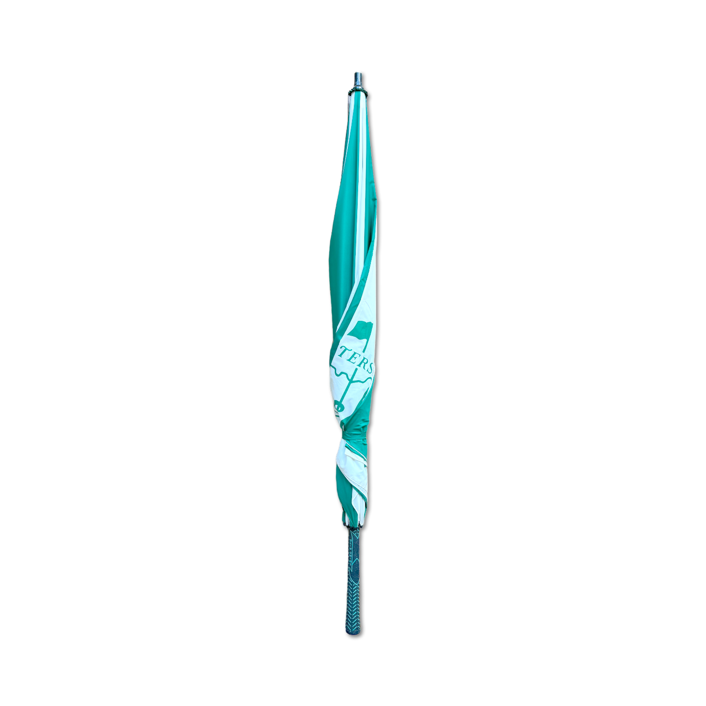90's Masters Augusta National Oversized Umbrella