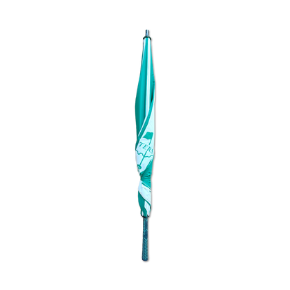 90's Masters Augusta National Oversized Umbrella