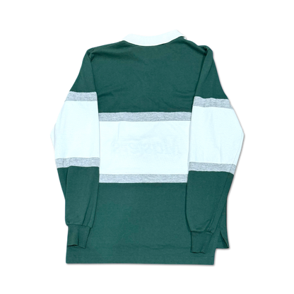 80's Masters Augusta National Rugby