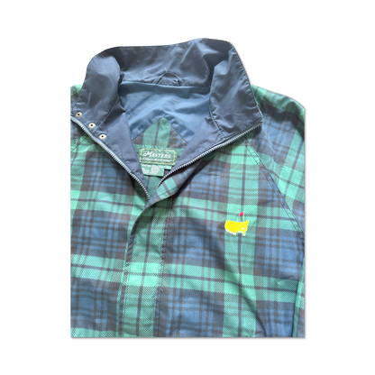 00's Masters Augusta National Windbreaker