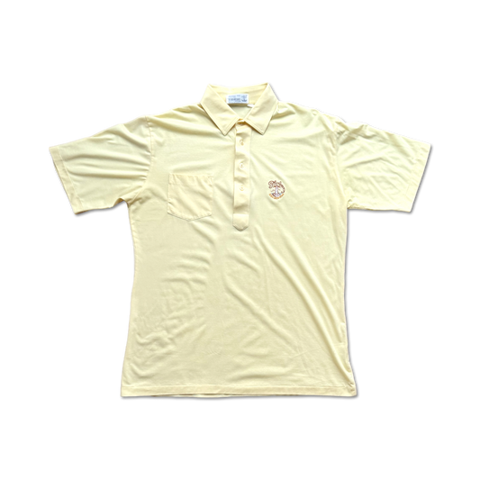 1994 British Open Turnberry Polo