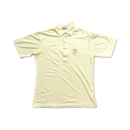 1994 British Open Turnberry Polo