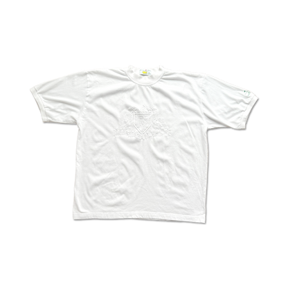 90's Masters Augusta National T-Shirt