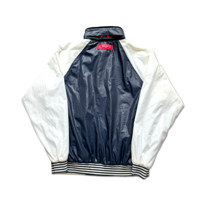 1992 U.S. Open Pebble Beach Golf Links Windbreaker