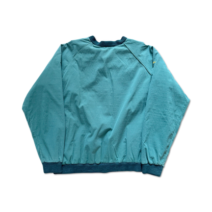90's Masters Augusta National Pullover