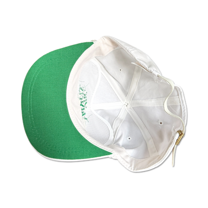 1993 CBS Sports Masters Augusta National Rope Hat