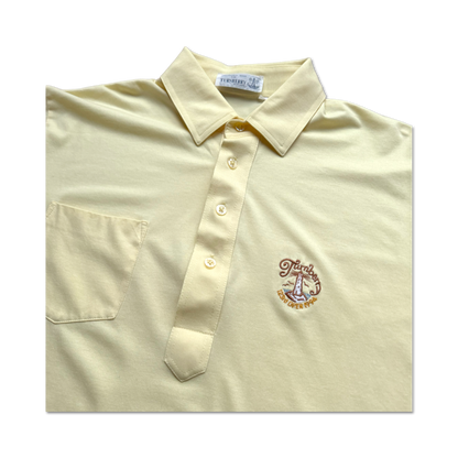 1994 British Open Turnberry Polo