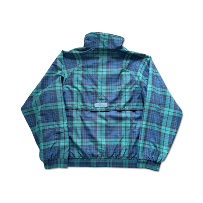 00's Masters Augusta National Windbreaker
