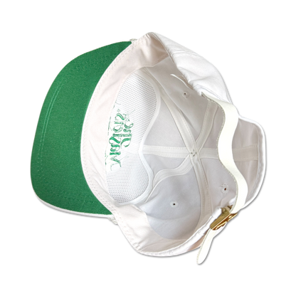 1993 CBS Sports Masters Augusta National Rope Hat