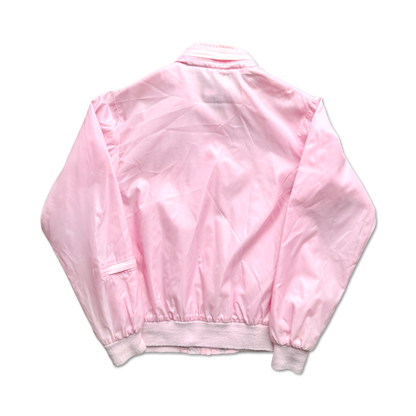 90's Masters Augusta National Windbreaker