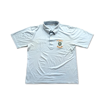 1984 British Open St Andrews Links Polo
