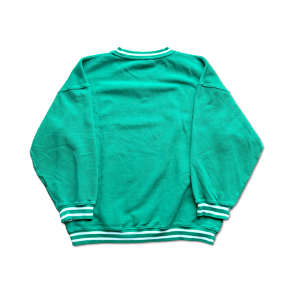 90's Masters Augusta National Crewneck