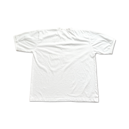 90's Masters Augusta National T-Shirt