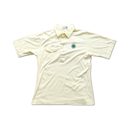 1991 PGA Championship Crooked Stick Golf Club Polo