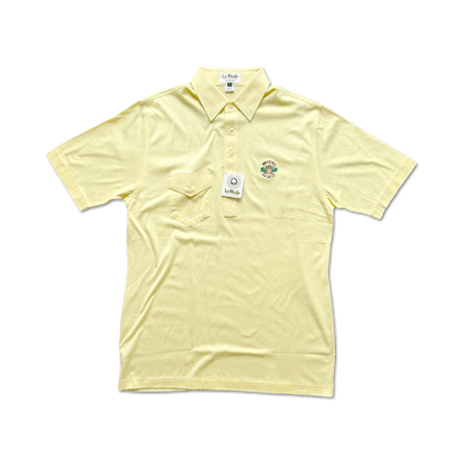 1989 U.S. Open Oak Hill Country Club Polo