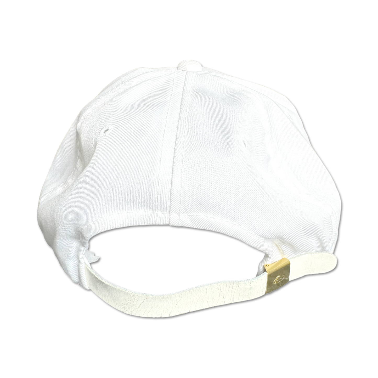 1992 Masters CBS Sports Hat
