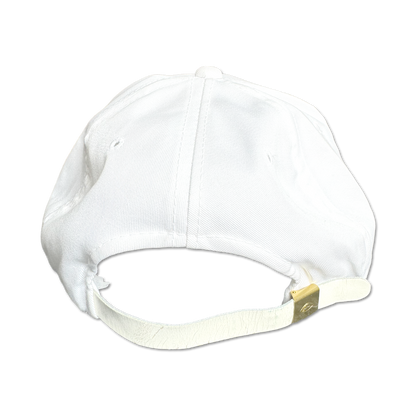 1992 Masters CBS Sports Hat