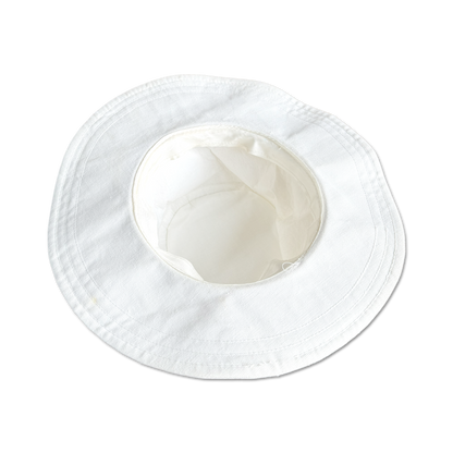 70's Masters Augusta National Big Brim Hat