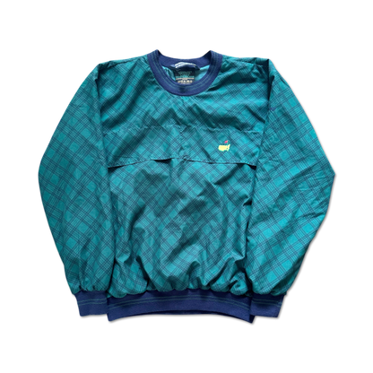 90's Masters Augusta National Pullover