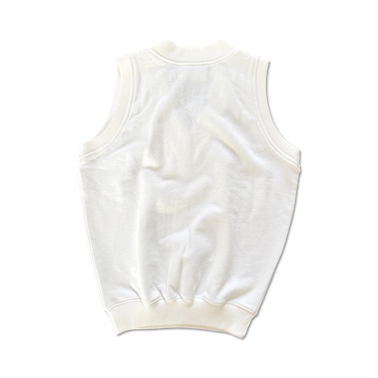 90's Masters Augusta National Vest