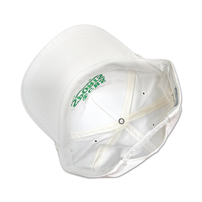 1995 CBS Sports Masters Augusta National Rope Hat