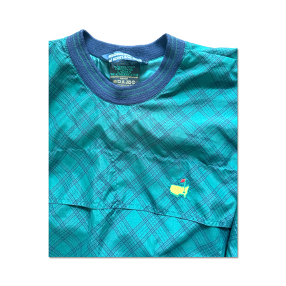 90's Masters Augusta National Pullover