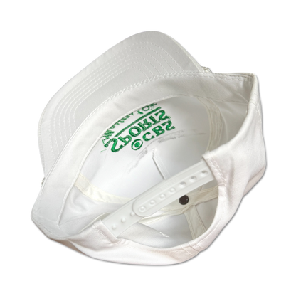 1995 CBS Sports Masters Augusta National Rope Hat