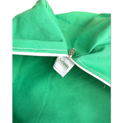 70's Masters Augusta National Duffel Bag