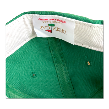 80's Masters Augusta National Hat