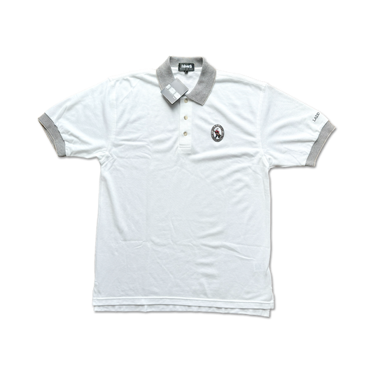 1999 U.S. Open Pinehurst No. 2 Polo