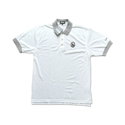 1999 U.S. Open Pinehurst No. 2 Polo